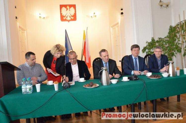 Te drogi w powiecie włocławskim zostaną wyremontowane. Mamy listę
