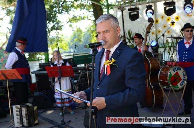 Miliony na inwestycje. Zobacz co się zmieni w Chodczu