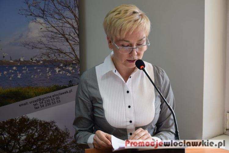 Wymień piec. Trwa nabór wniosków o dofinansowanie w Gminie Włocławek