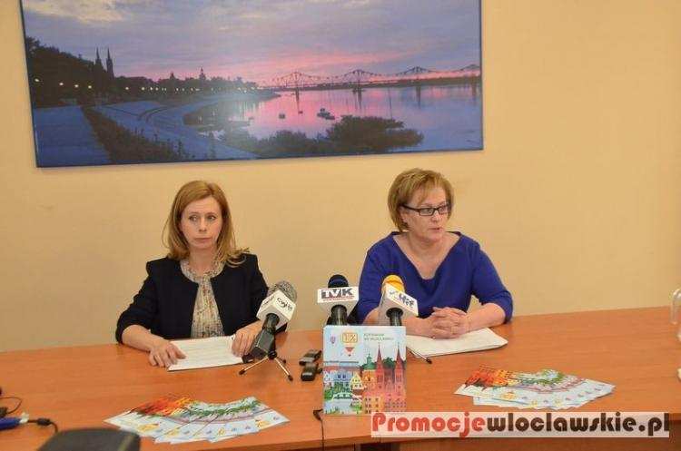 Włocławskie organizacje pożytku publicznego czekają na Twój 1%. Ile zabrały w roku 2017?