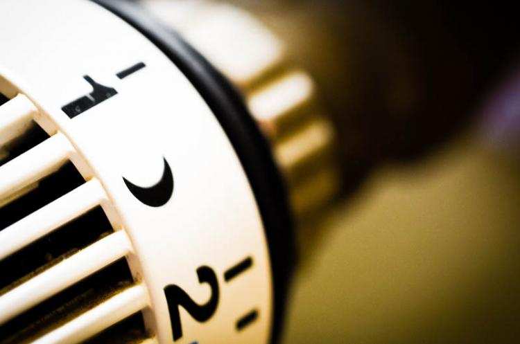 Są pieniądze na wymianę pieców. Można składać wnioski