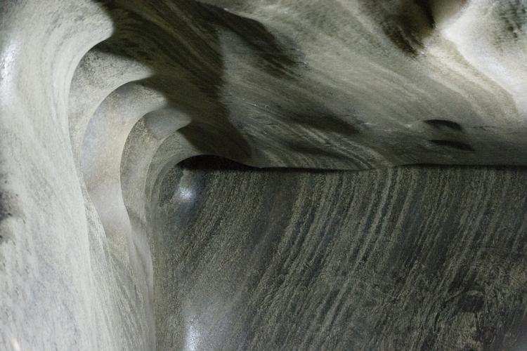 Kopalnia soli w Lubieniu Kujawskim. Wiemy co dalej