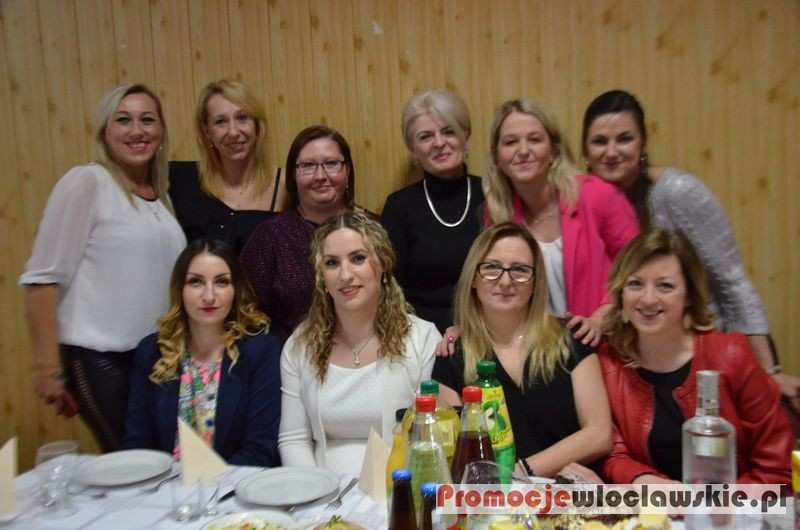 Biesiada z Kobietkami 2018 w Kruszynie