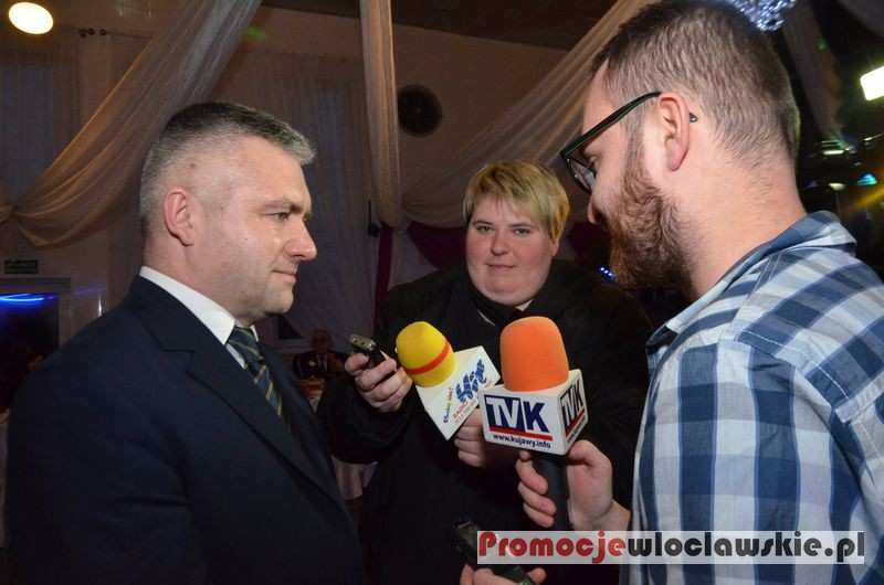 II Powiatowy Strażacki Dzień Druhenek w Chodczu