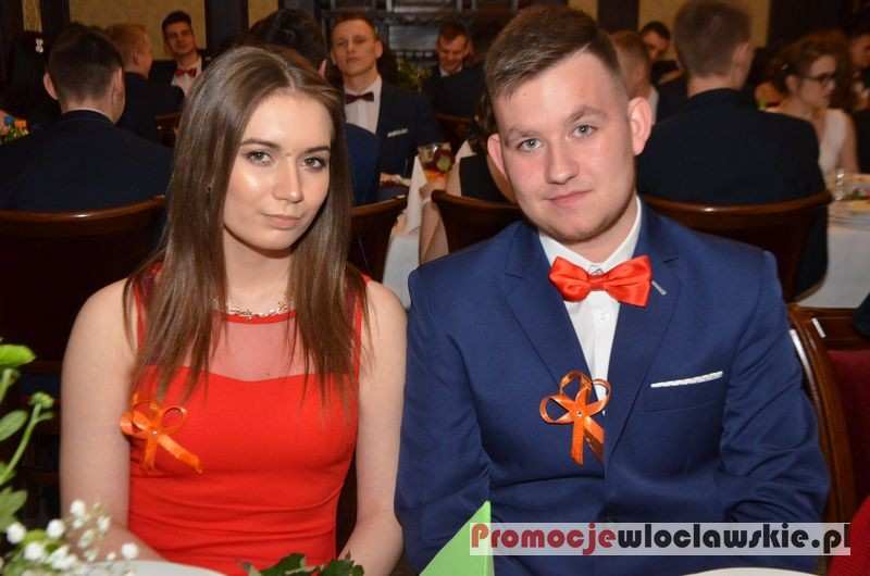 Studniówka 2018 Włocławek: Samochodówka cz. 1