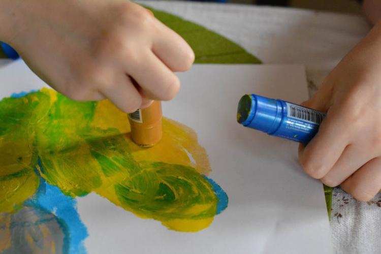 Co w ferie we Włocławku dla dzieci? Oferta miejskich świetlic