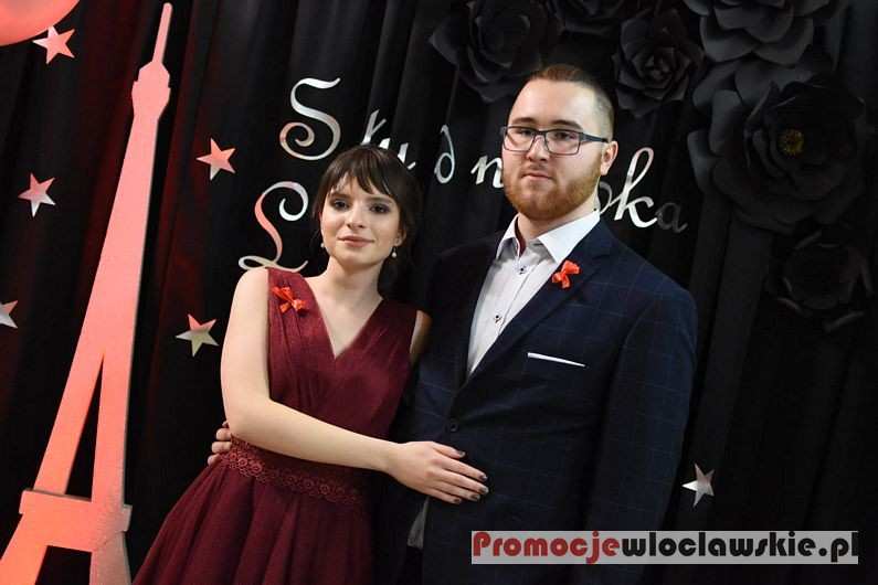 Studniówka 2018 Włocławek: LZK cz. 3