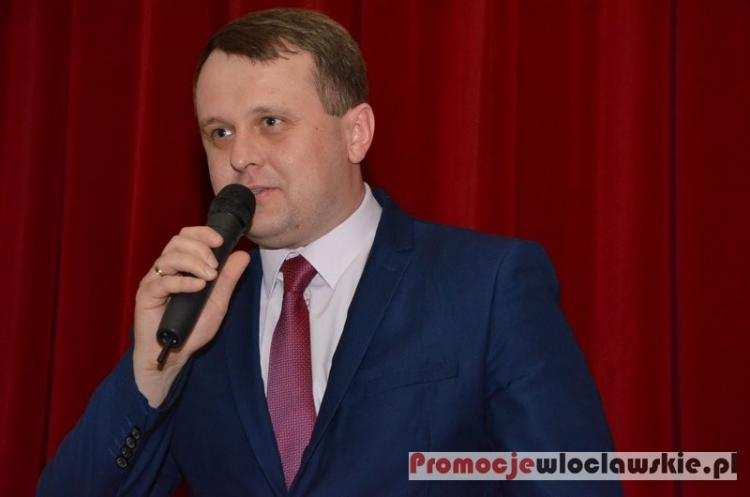 Idą jak burza. Kolejne pieniądze dla Lubienia Kujawskiego