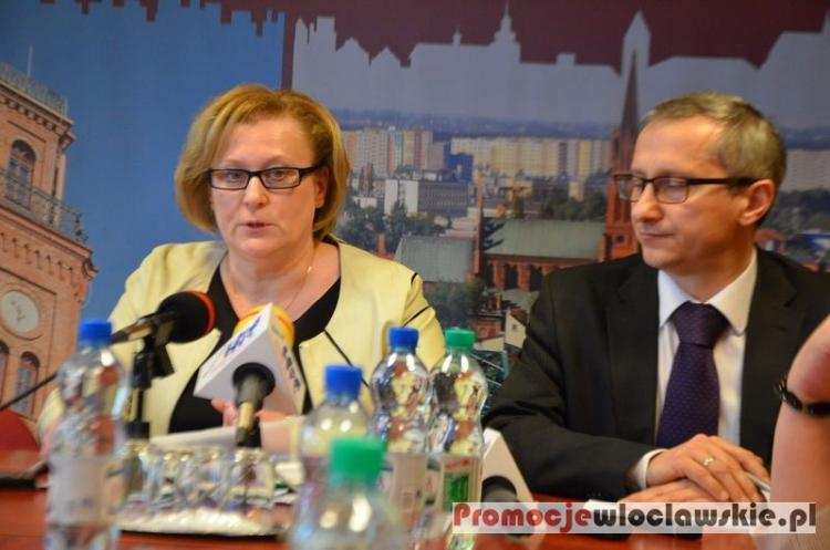 Rodzinne domy dziecka  kością niezgody? Kiedy powstaną we Włocławku?