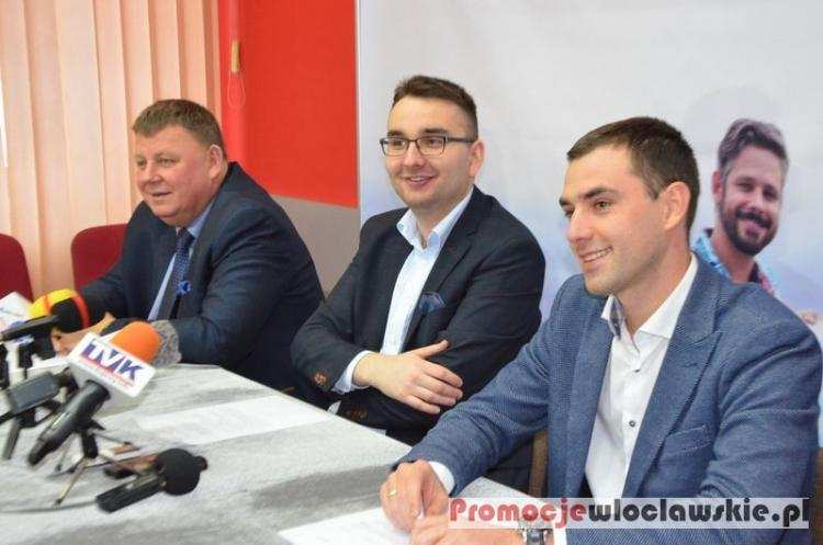 Które włocławskie inwestycje mogą nie doczekać się realizacji?
