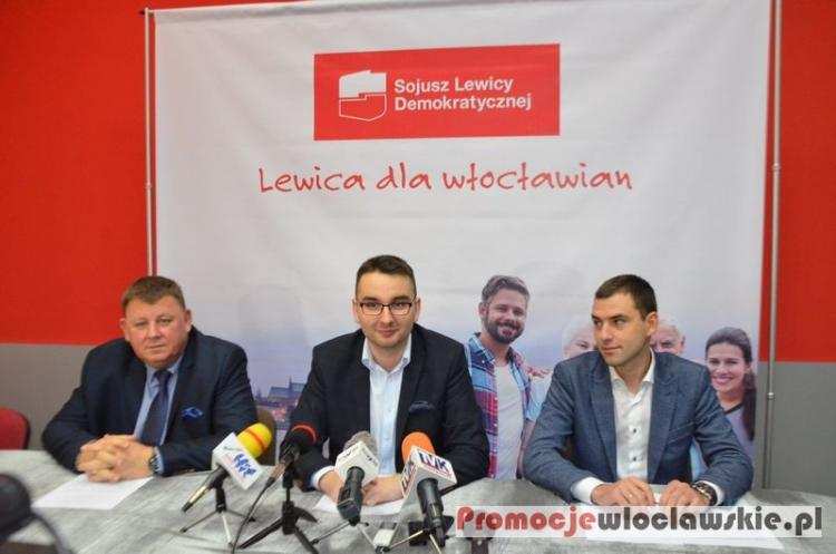 Społeczne obchody wyzwolenia Włocławka. Weźmiesz udział?