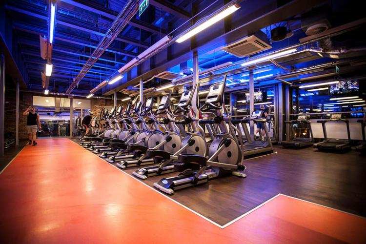 Sposób na idealną sylwetkę. Bez tego ani rusz … [KONKURS]