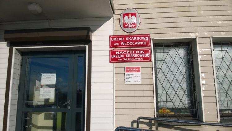 Rozpoczęła się akcja składania PIT-ów. Gdzie złożyć deklarację we Włocławku? Co warto wiedzieć?