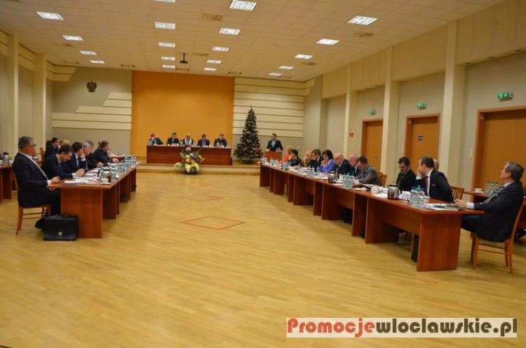 Wojna o budżet dla Włocławka. Jaki budżet miasta na rok 2018?