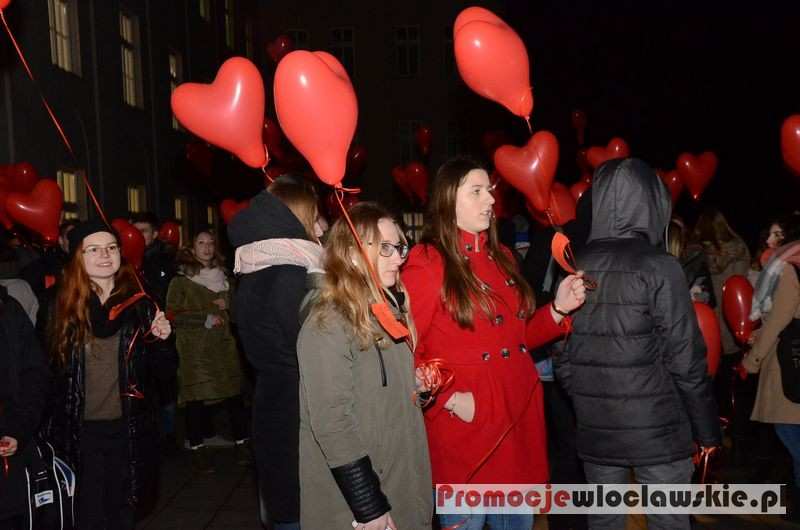 Obchody 100 lecia LMK we Włocławku