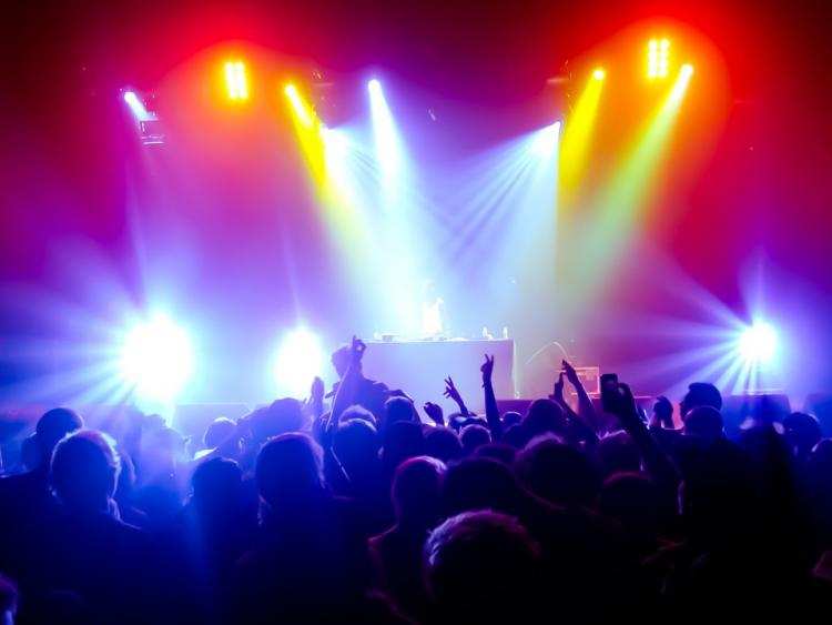 Zaplanowany na dziś koncert Orkiestra w Rytmie Disco przełożony
