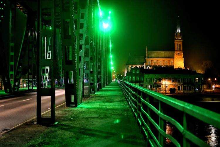 Włocławek walczy o tytuł miasta roku. Wystarczy kliknąć. Ostatnia szansa