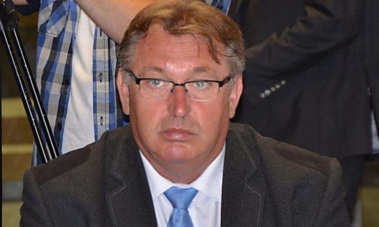 Jaki był 2017 rok w Gminie Choceń? Co przyniesie rok 2018?