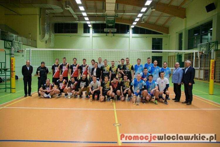 Zacięta rywalizacja w Boniewie. Sprawdź wyniki [ZDJĘCIA]