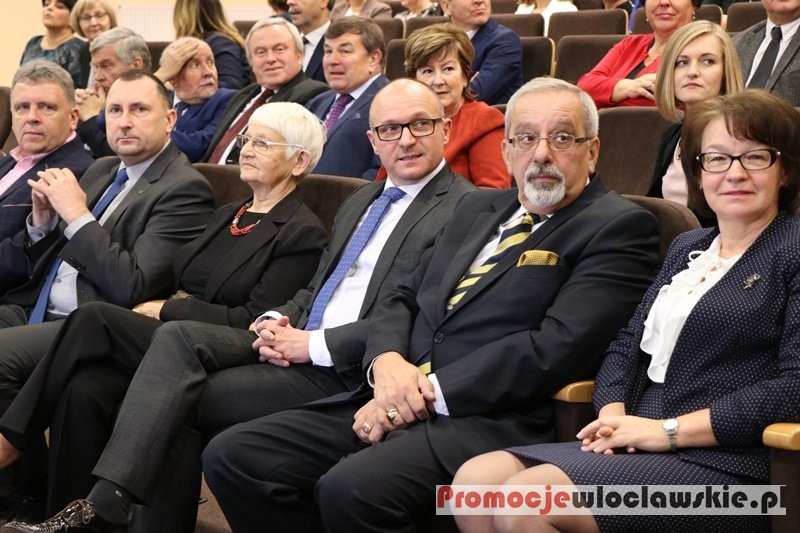 Otwarcie Centrum Symulacji Medycznych we Włocławku