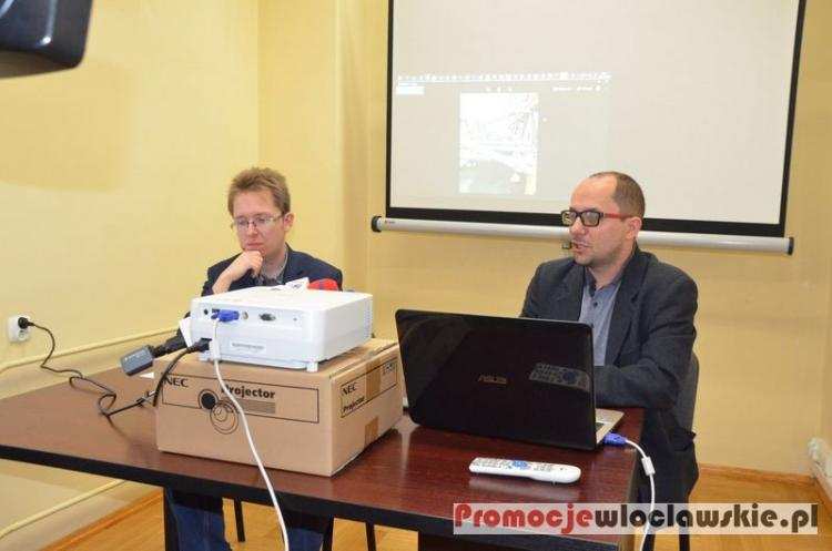 Kiedy koniec remontu mostu we Włocławku? MZUKiD wyjaśnia