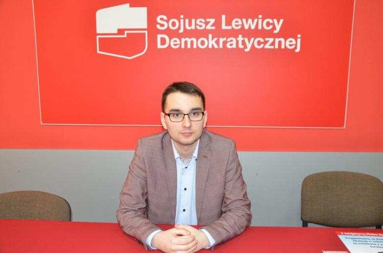 Włocławek się zmienia. Co za nami a co nas jeszcze czeka?