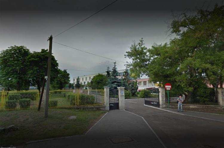 Budowlanka szykuje się do Zjazdu Absolwentów