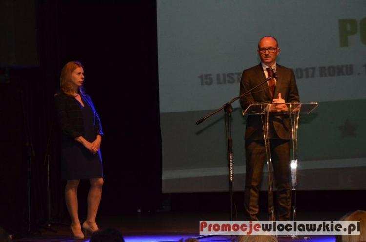 To było wielkie święto. Prezydent dziękował włocławianom [ZDJĘCIA]