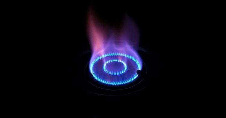 Chwile grozy we Włocławku. Są pierwsze decyzje w sprawie awarii