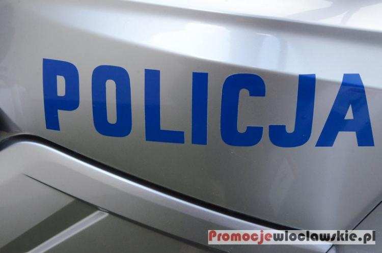 Rottweiler zaatakował 3-latka pod Włocławkiem. Chłopiec trafił do szpitala.