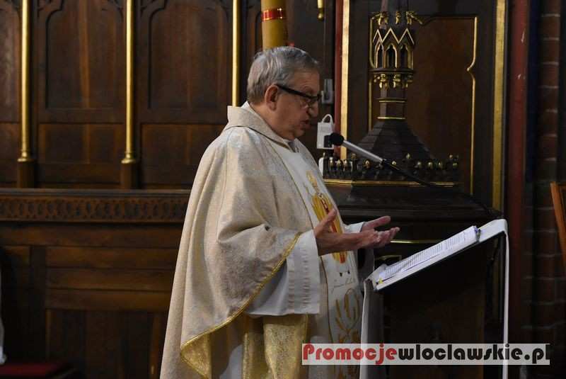 Powiatowe obchody Święta Niepodległości - Brześć Kujawski 2017