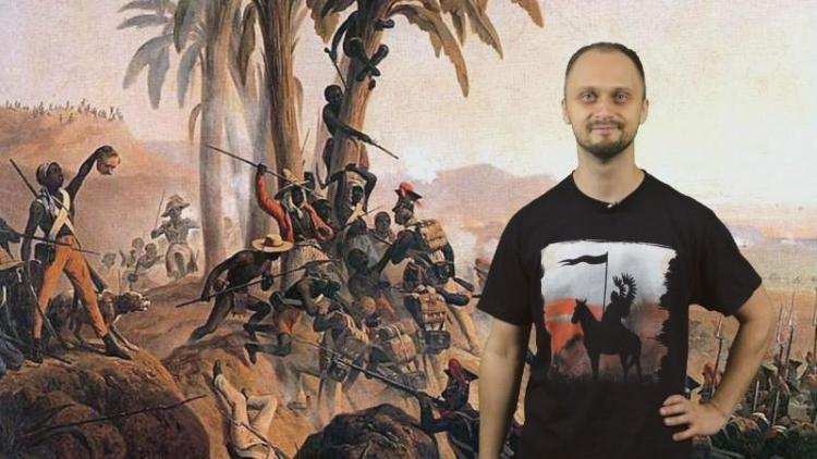 Będą kręcić film w Brześciu Kujawskim. Czego nowego dowiecie się o Łokietku?