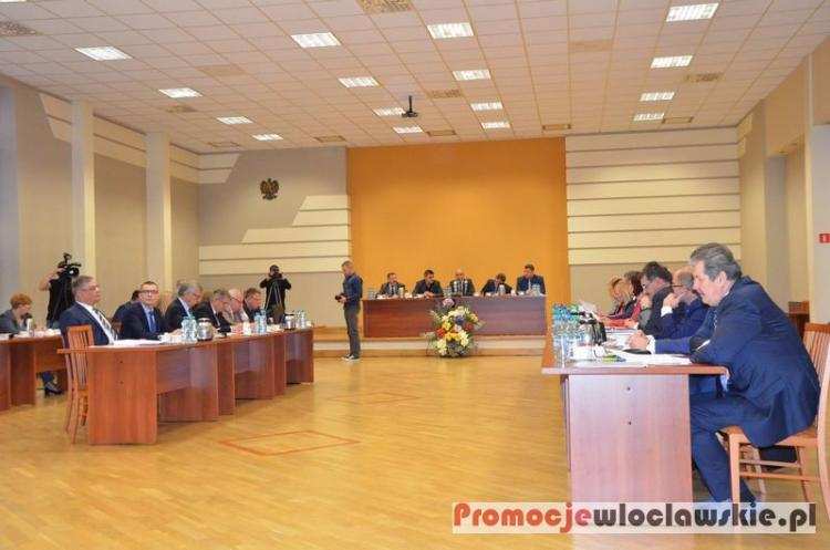 Wybudują 450 mieszkań we Włocławku. Kiedy pierwsze mieszkania?
