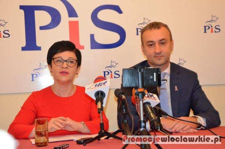 Powstanie nowy dworzec we Włocławku. Wiemy kiedy wizja lokalna