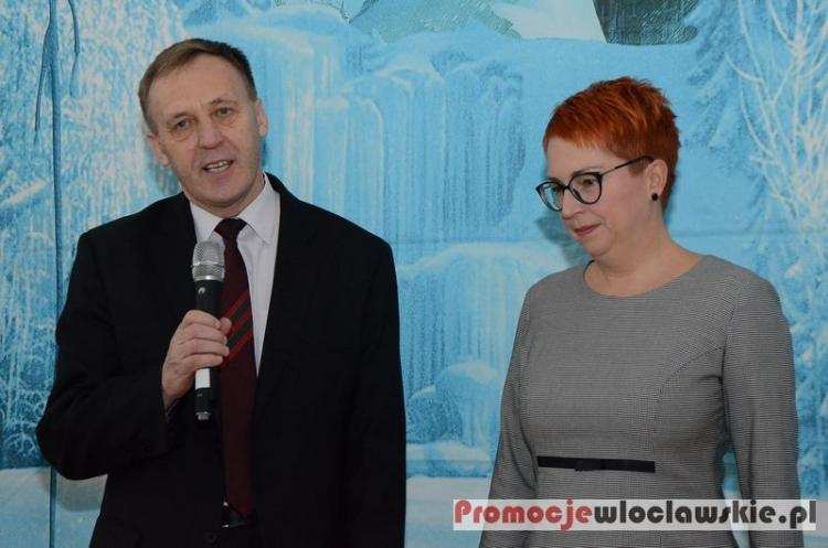 Kropla w morzu potrzeb. Wpłynęły wnioski o dofinansowanie na ponad 500 tysięcy