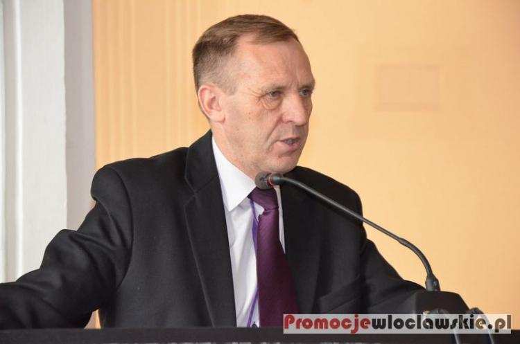 Polemika wokół budowy szkoły w Chodczu. Co poróżniło radnych?