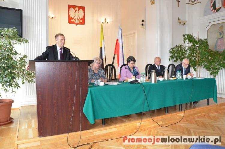 Będą podwyżki dla pracowników Powiatowego Urzędu Pracy we Włocławku?