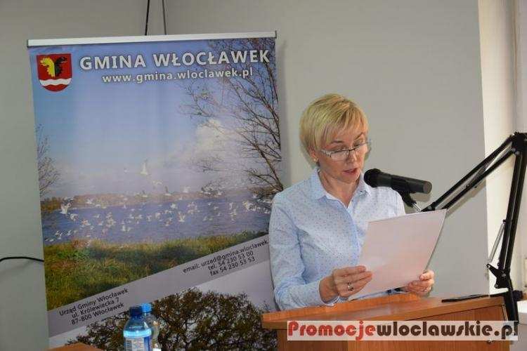 Ceny wody i ścieków w 2018 roku w Gminie Włocławek. Ile zapłacimy?