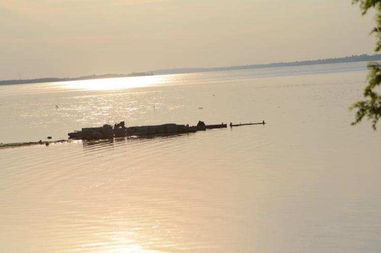 Tragiczny finał nurkowania w regionie. Nie żyje mężczyzna