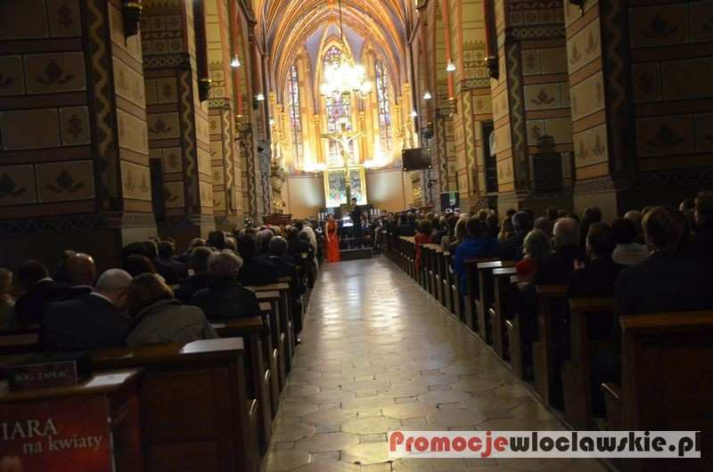 25 lecie Wydawnictwa Duszpasterstwa Rolników we Włocławku