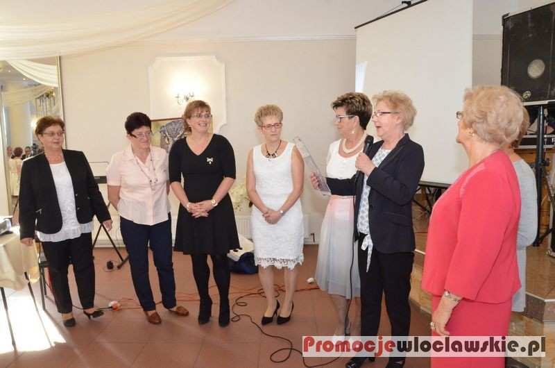 Międzynarodowy Dzień Białej Laski oraz obchody 65 – lecia powstania KPZN we Włocławku 