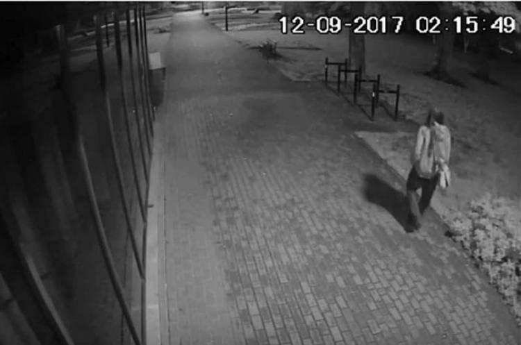 50-latek palił się żywcem. Mężczyzna zmarł [REGION]