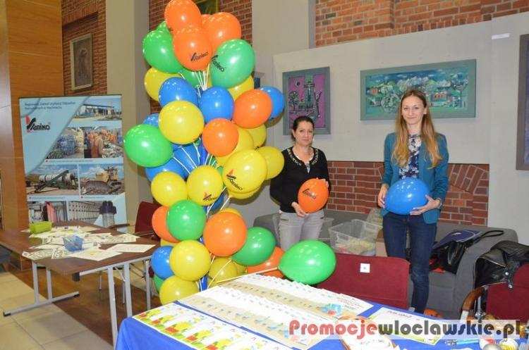 Wielkie sprzątanie we Włocławku [ZDJĘCIA]