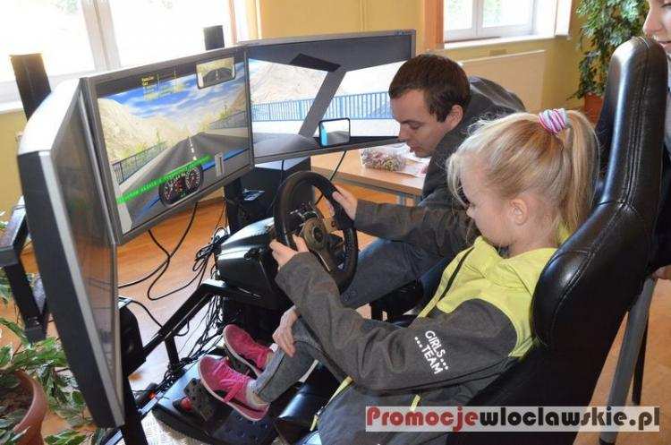 Dni Otwarte w WORD we Włocławku [ZDJĘCIA]