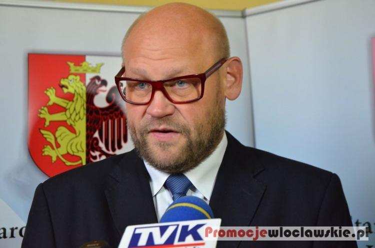 Nowe Domy Dziecka w Lubieniu Kujawskim już gotowe. Wkrótce oficjalne otwarcie