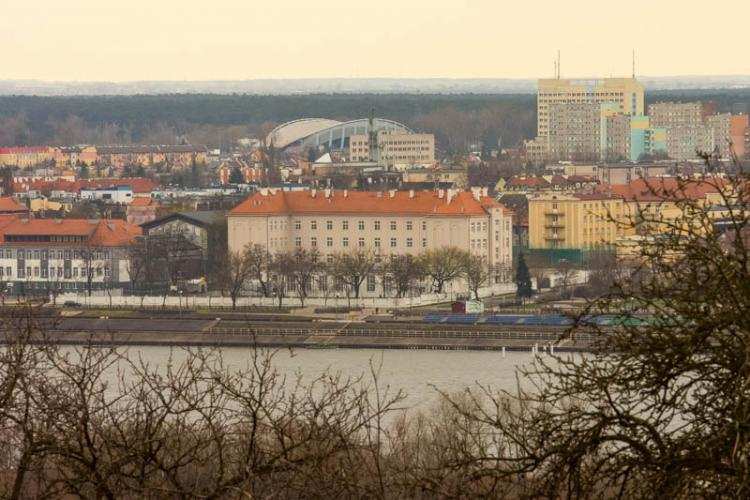 100 – lecie LMK we Włocławku. Szkoła ogłosiła konkurs dla pokoleń uczniów i absolwentów