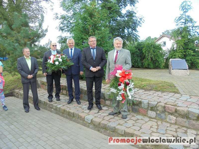 I Bieg Pamięci Szczytno – Boniewo