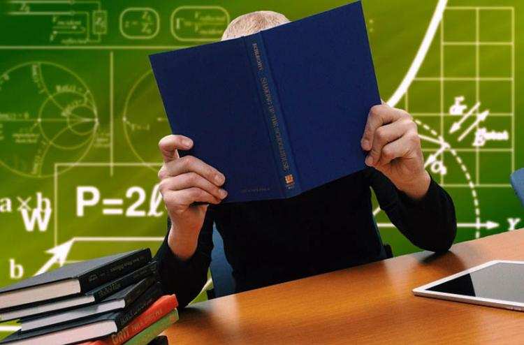 Pomoc materialna dla uczniów. Ratusz przyjmuje wnioski