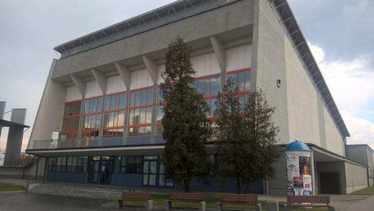 Szkoły, przedszkola i inne zmienią swój wygląd. Termomodernizacje budynków użyteczności we Włocławku