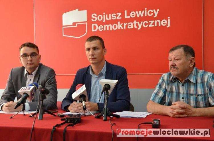 Parkowanie za darmo we Włocławku? Dla kogo? A to nie koniec zmian